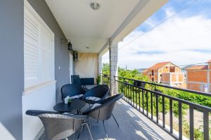 marjana-apartment1-terrace-03