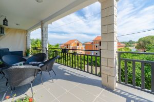 marjana-apartment1-terrace-05