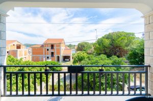 marjana-apartment1-terrace-07