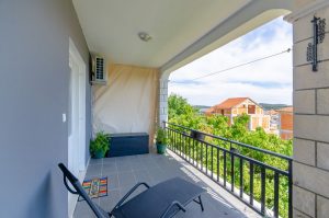 marjana-apartment1-terrace-08