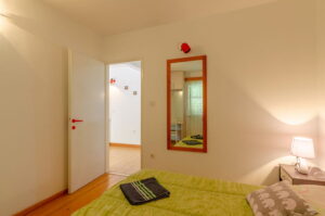 nanica-apartma-spalnica-02