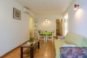 nanica-apartma-dnevna soba-02