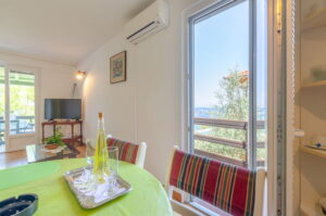 nanica-apartma-dnevna soba-04