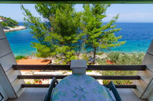 nanica-apartma-terasa-01