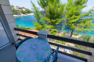 nanica-apartma-terasa-02