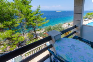 nanica-apartma-terasa-03