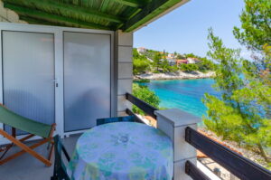 nanica-apartma-terasa-05