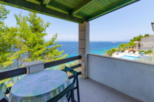 nanica-apartma-terasa-07