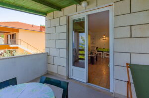 nanica-apartma-terasa-08