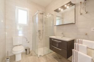 pensa-apartment3-bathroom1-01