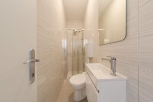 pensa-apartment3-bathroom2-01