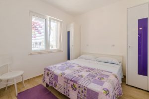 pensa-apartment3-bedroom1-01