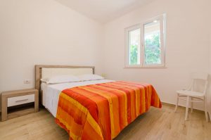 pensa-apartment3-bedroom2-01