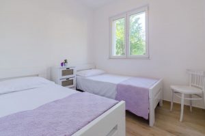 pensa-apartment3-bedroom3-01