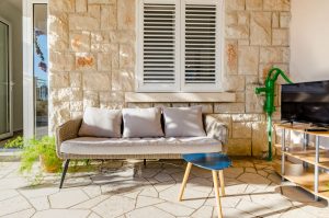 pensa-apartment3-entrance-01