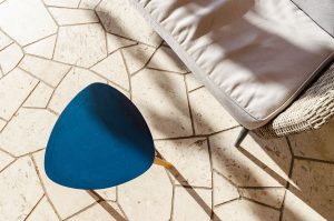 pensa-apartment3-entrance-03