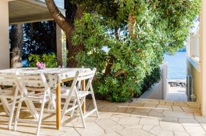 pensa-apartment3-entrance-04