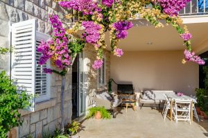 pensa-apartment3-entrance-10