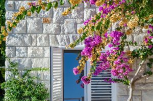 pensa-apartment3-entrance-11