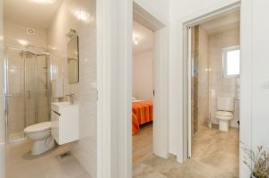 pensa-apartment3-hallway-01