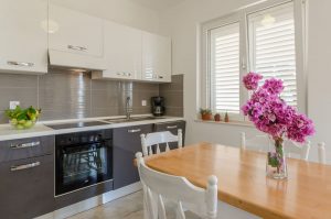 pensa-apartment3-kitchen-01