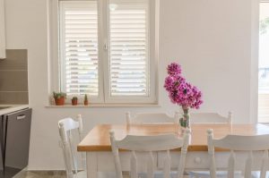 pensa-apartment3-livingroom-05