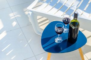 pensa-apartment3-terrace-05