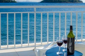 pensa-apartment3-terrace-06