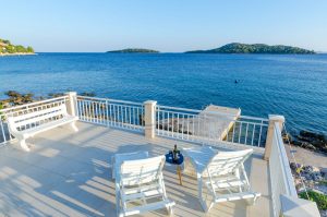 pensa-apartment3-terrace-07