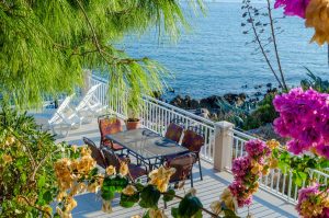 pensa-apartment3-terrace-09