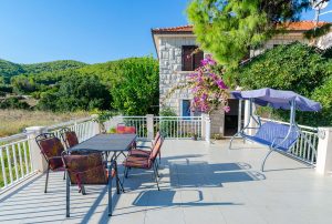 pensa-apartment3-terrace-12