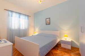 Darinka-apartment1-bedroom2-10-2018-pic-01