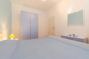 Darinka-apartment1-bedroom2-10-2018-pic-02