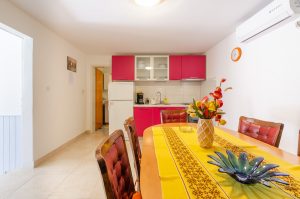 Darinka-apartment1-Kitchen-10-2018-pic-02
