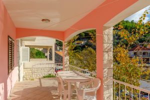 Darinka-apartment1-Terrace-11-2018-pic-02