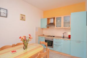 Darinka-apartment2-kuchnia-01