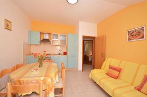 Darinka-apartment2-pokój dzienny-02