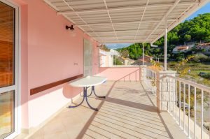 Darinka-apartment2-Terrace-11-2018-pic-02