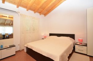 Darinka-apartment3-studio sypialnia-01