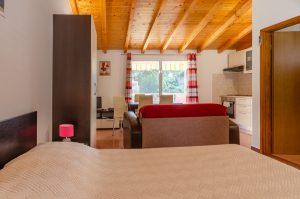 Darinka-apartment3-Studio-Bedroom-10-2018-pic-02