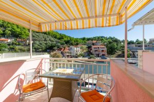 Darinka-apartment3-Terrace-10-2018-pic-01