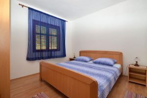 sime-apartment1-bedroom1-01