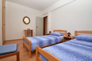 sime-apartment1-bedroom2-01