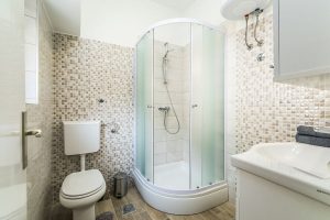 royal-fortune-bathroom-01