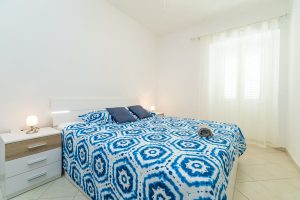 royal-fortune-bedroom1-01