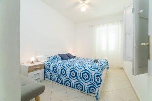 royal-fortune-bedroom1-02