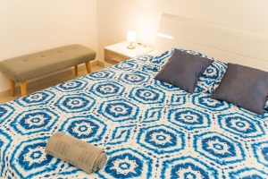 royal-fortune-bedroom1-03