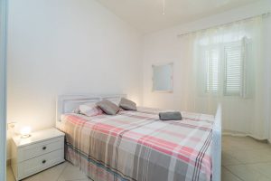 royal-fortune-bedroom2-01