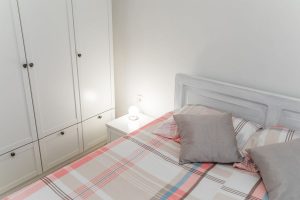 royal-fortune-bedroom2-03