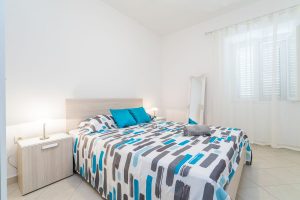 royal-fortune-bedroom3-01